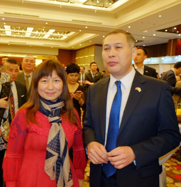 QQ圖片20170123215235.jpg