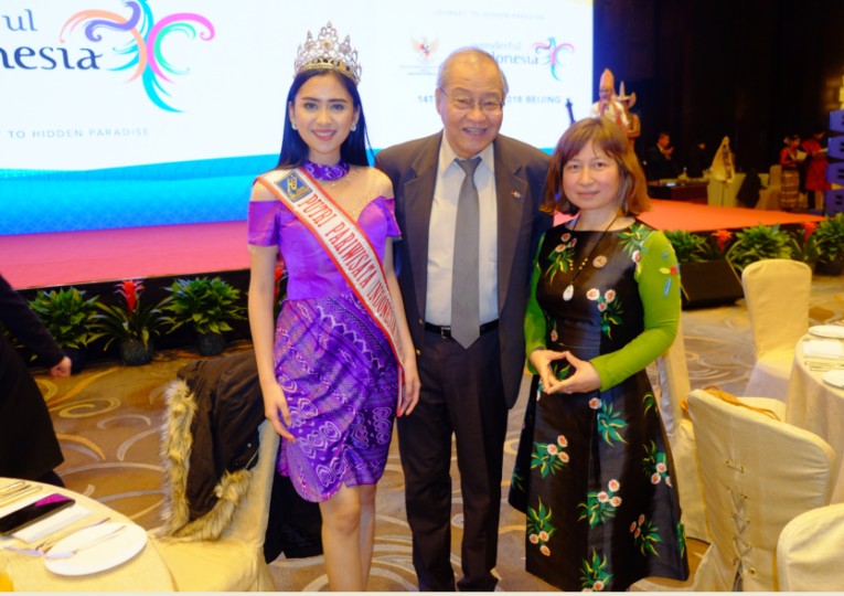 QQ圖片20181222003909.jpg