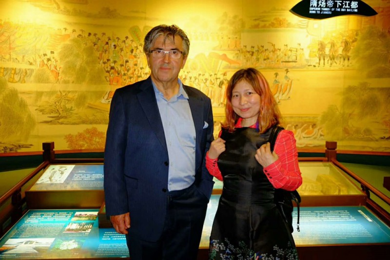 QQ圖片20190519012700.jpg