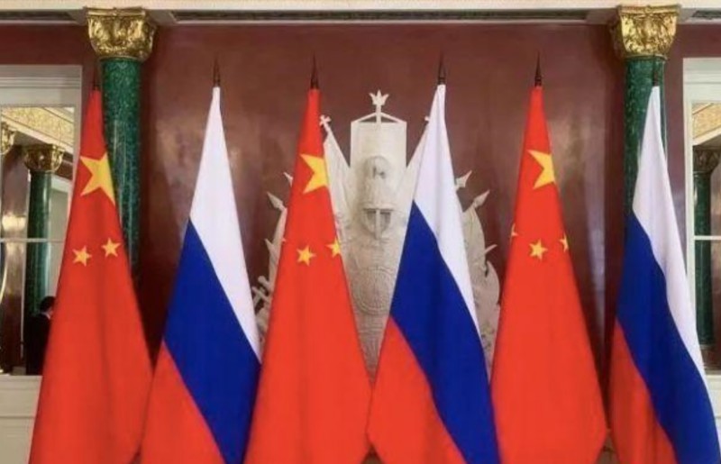 QQ圖片20190607154543.jpg