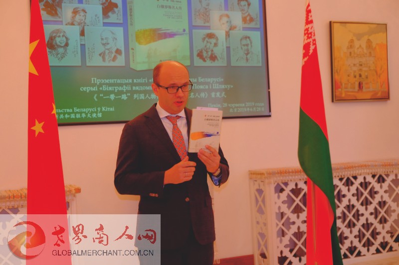 DSCF6436.jpg
