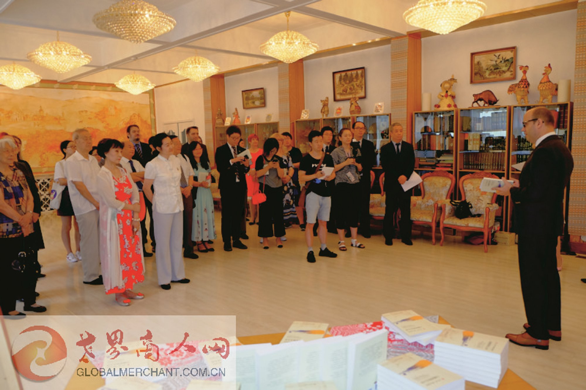 DSCF6441.jpg