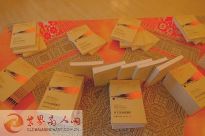 DSCF6448.jpg