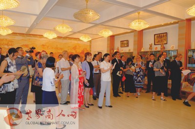 DSCF6450.jpg