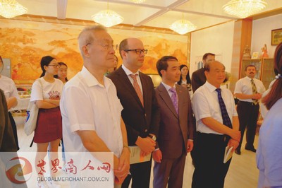 DSCF6452.jpg