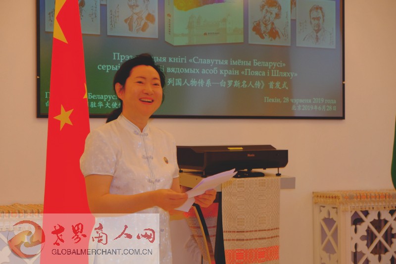 DSCF6459.jpg