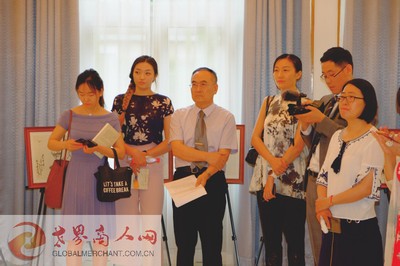 DSCF6465.jpg