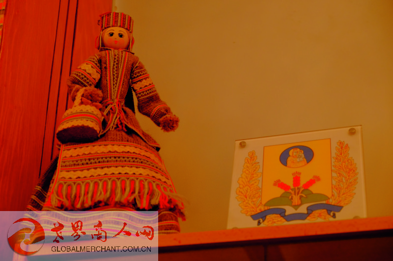 DSCF6478.jpg