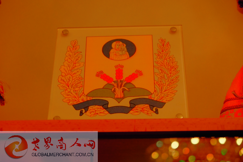 DSCF6480.jpg