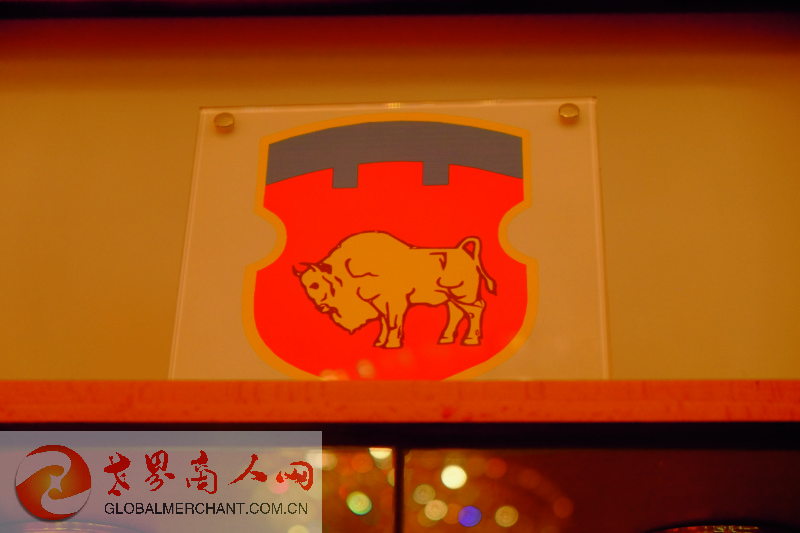 DSCF6481.jpg