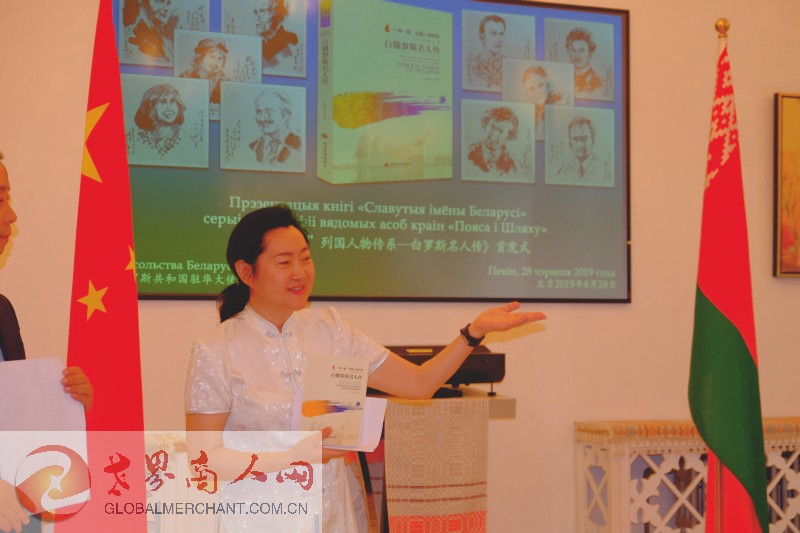 DSCF6488.jpg
