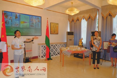 DSCF6492.jpg