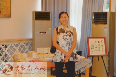 DSCF6498.jpg