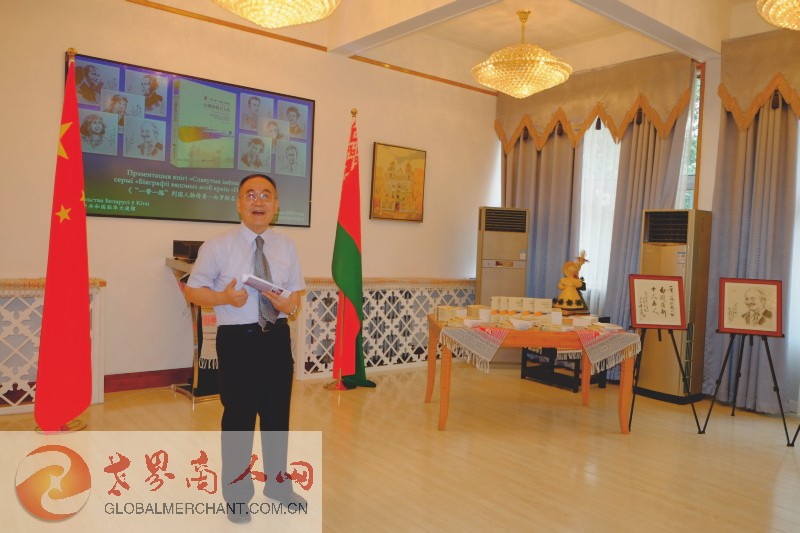 DSCF6506.jpg