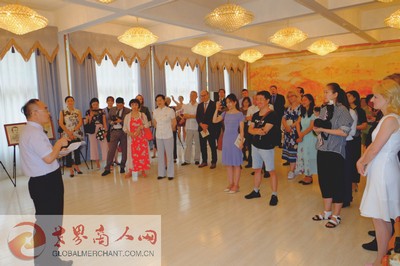 DSCF6510.jpg