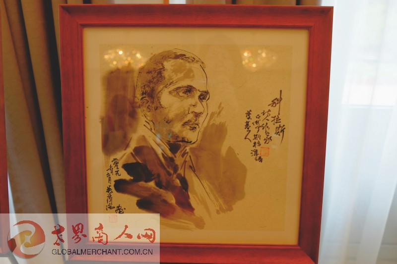 DSCF6542.jpg