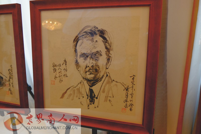 DSCF6543.jpg