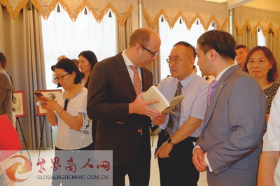 DSCF6524.jpg