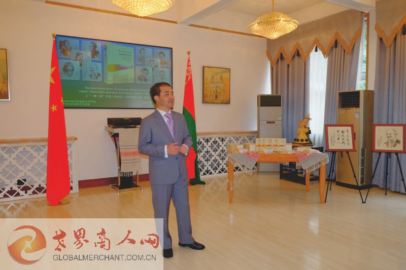 DSCF6530.jpg
