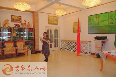 DSCF6555.jpg