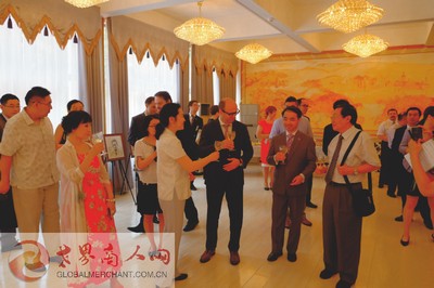 DSCF6564.jpg