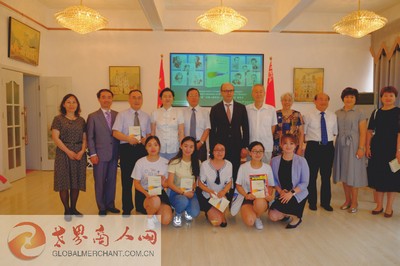 DSCF6576.jpg