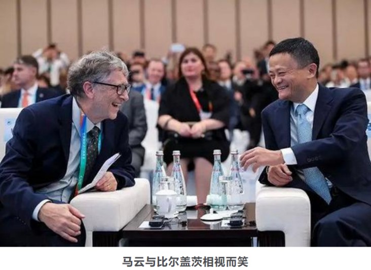 QQ圖片20190911051720.jpg