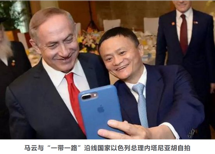 QQ圖片20190911051832.jpg