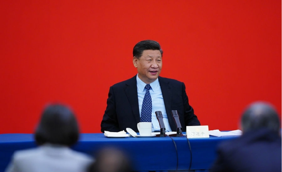QQ圖片20200525104727.png