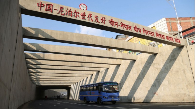 QQ圖片20200801180521.jpg