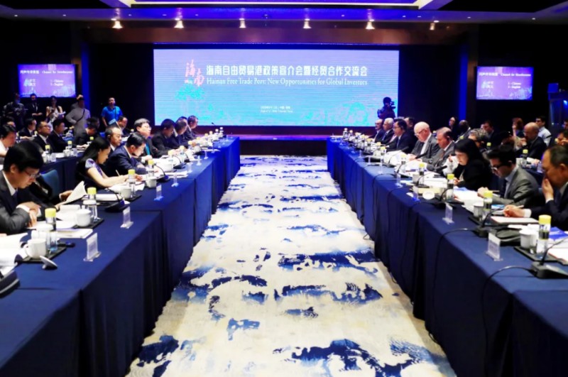 QQ圖片20200813095104_1.jpg