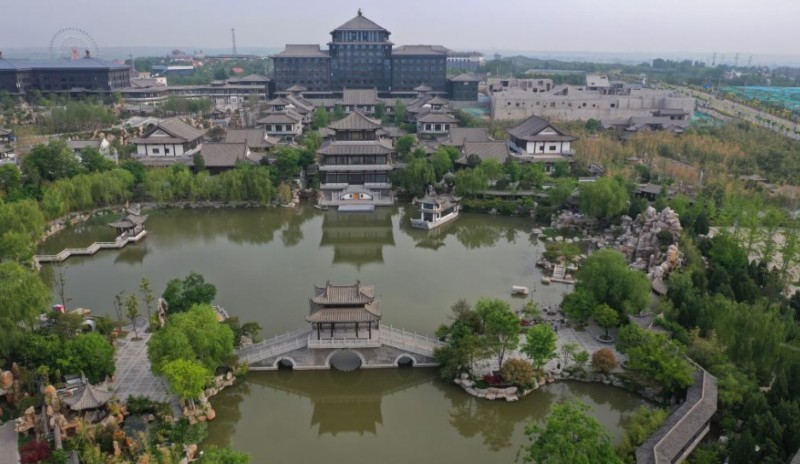 QQ圖片20210501163830.jpg