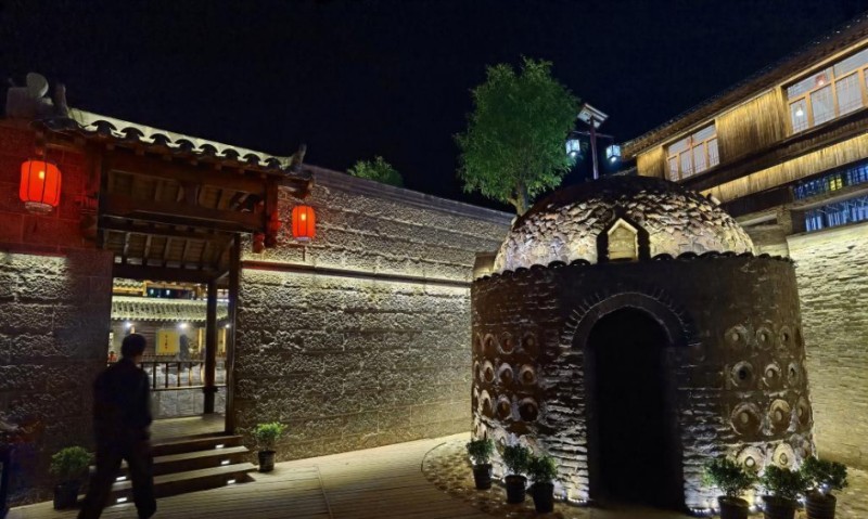 QQ圖片20210501164151.jpg