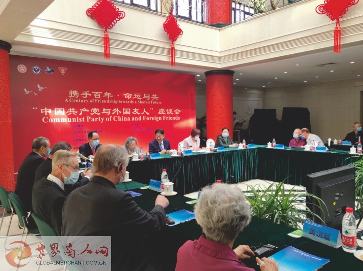 QQ圖片20210515130206.jpg