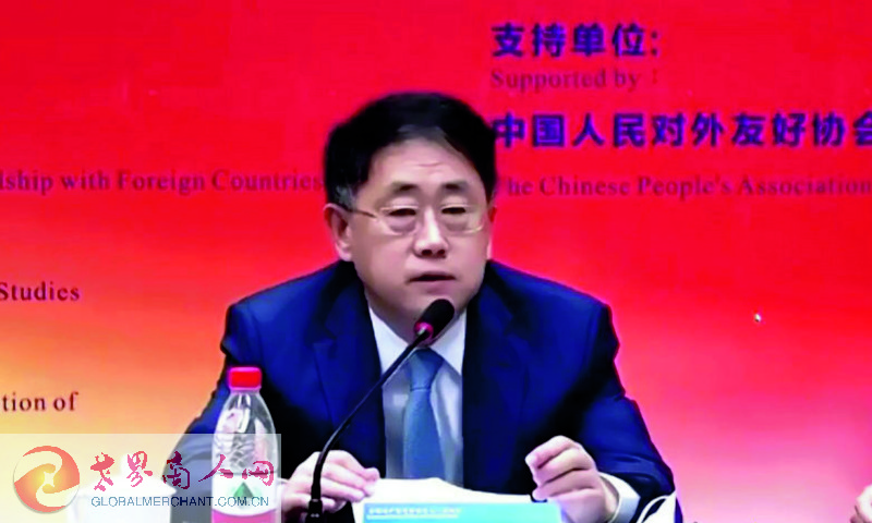 QQ圖片20210515113137.jpg
