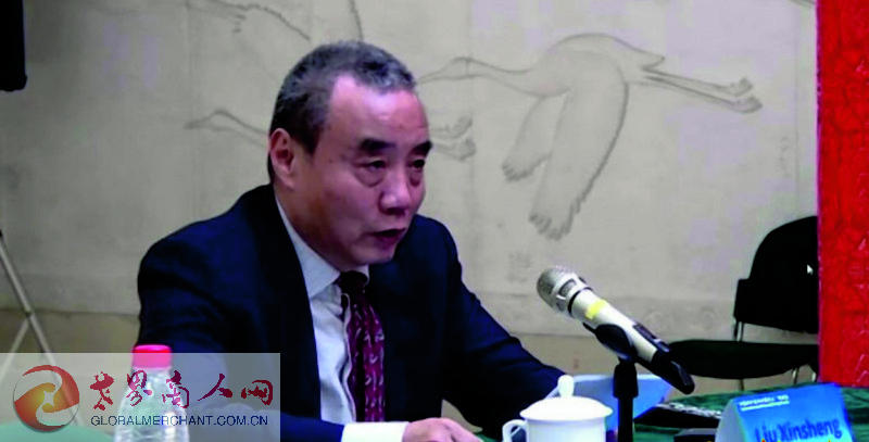 QQ圖片20210515113214.jpg