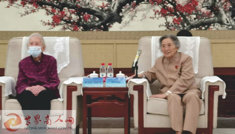 QQ圖片20210515113117.jpg