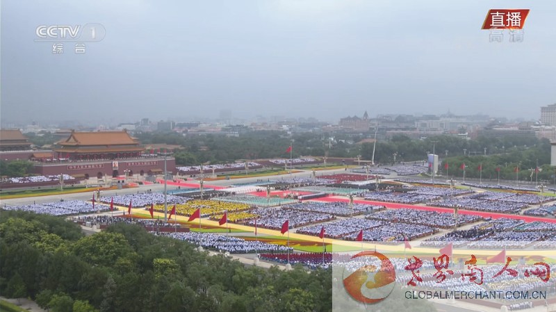 QQ圖片20210701093317.jpg