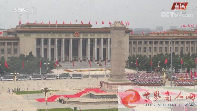 QQ圖片20210701093411.jpg