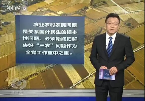 微信圖片_20211224081618.jpg