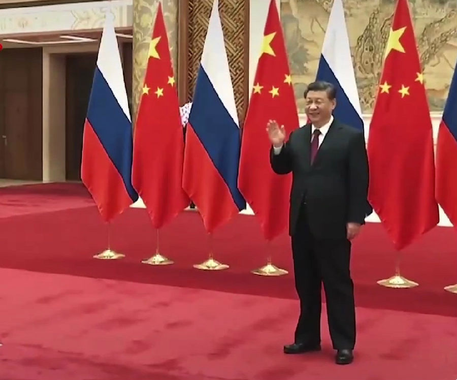 QQ圖片20220204193149.jpg
