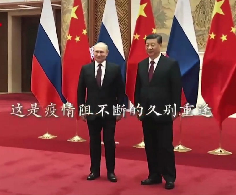 QQ圖片20220204193216.jpg