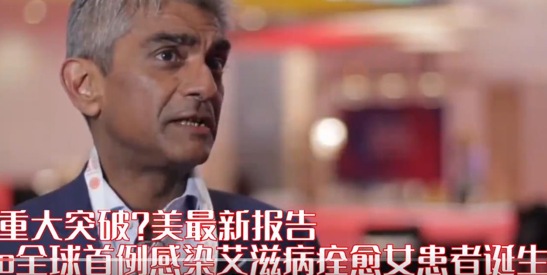 360截圖20220217232031319.jpg