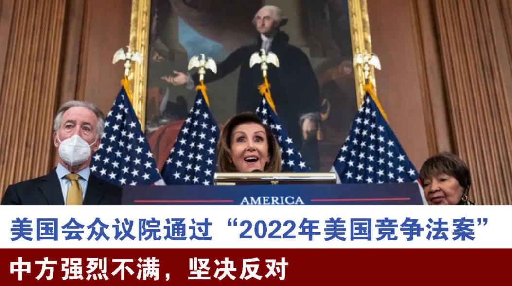 360截圖20220524084054261.jpg