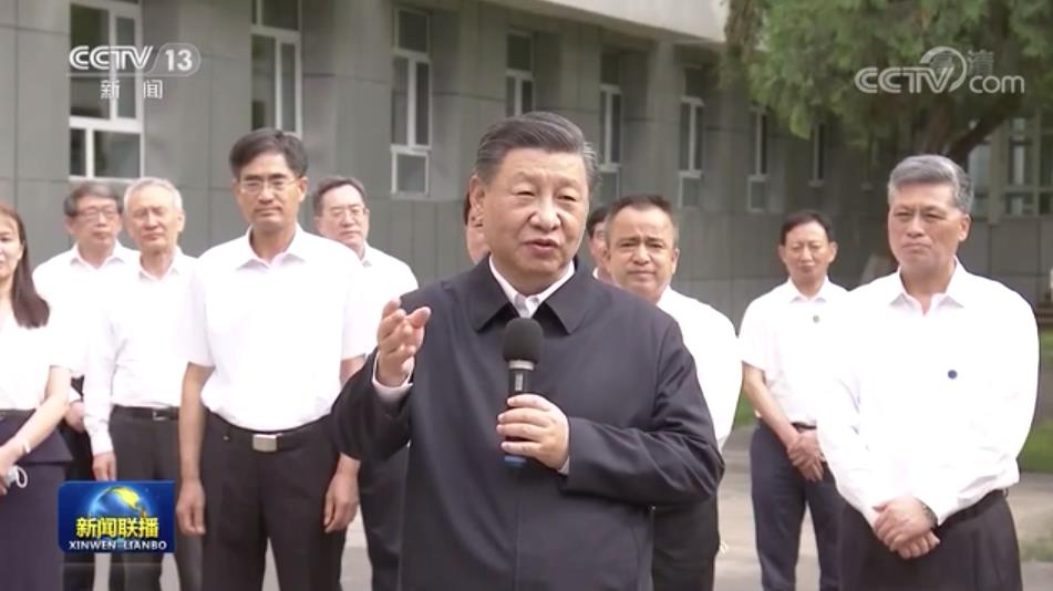 360截圖20220715211714132.jpg