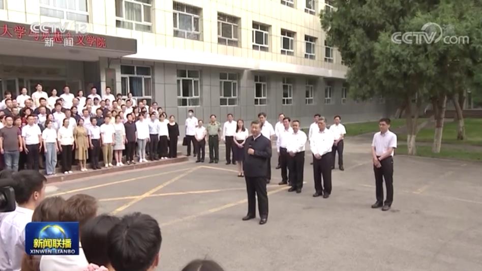 360截圖20220715211747036.jpg