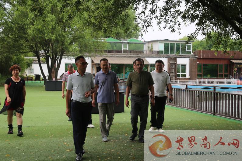 微信圖片_202208110818371_1.jpg