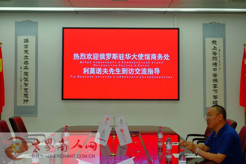 DSCF8852_1.jpg