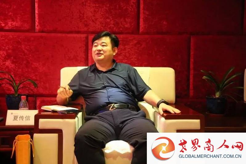 微信圖片_20220918213128_4.jpg