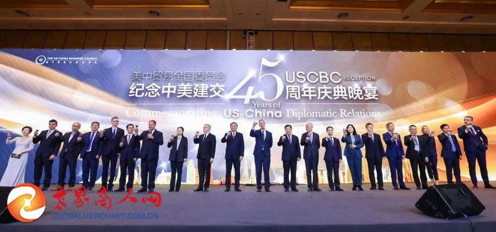 1-微信圖片_20241109121410.jpg